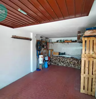 Foto annuncio 23