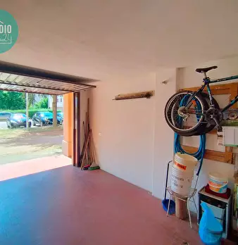 Foto annuncio 24