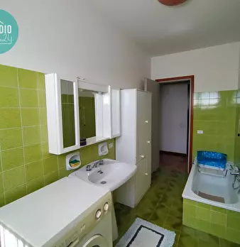 Foto annuncio 20