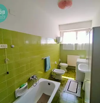 Foto annuncio 18