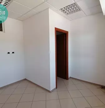 Foto annuncio 14