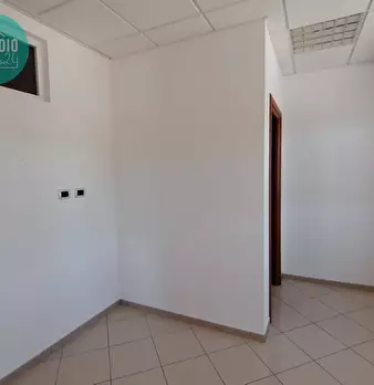 Foto annuncio 13