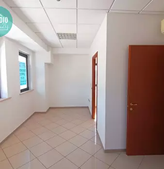Foto annuncio 18