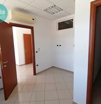 Foto annuncio 17
