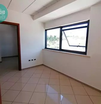 Foto annuncio 15
