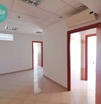 Foto annuncio 11