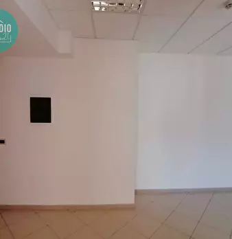 Foto annuncio 12