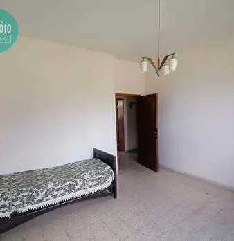 Foto annuncio 12