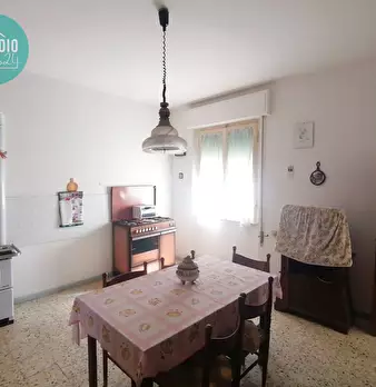 Foto annuncio 6