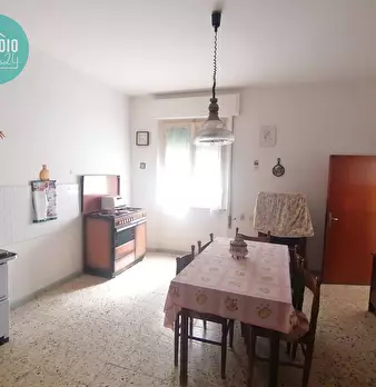 Foto annuncio 7