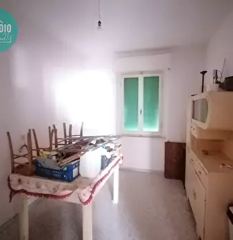 Foto annuncio 18