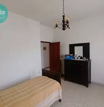 Foto annuncio 15