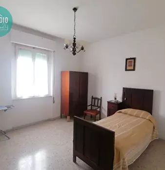 Foto annuncio 17