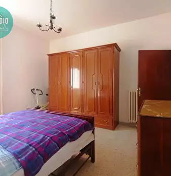 Foto annuncio 12
