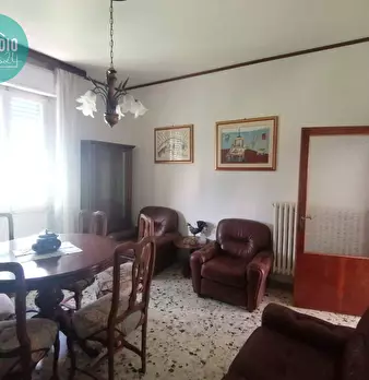 Foto annuncio 6