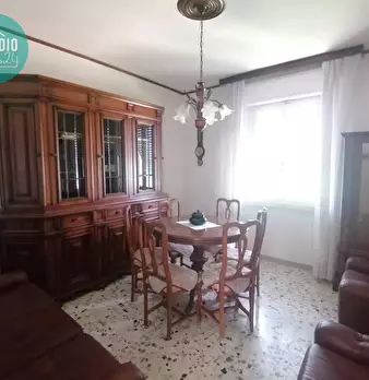 Foto annuncio 5