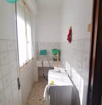 Foto annuncio 19