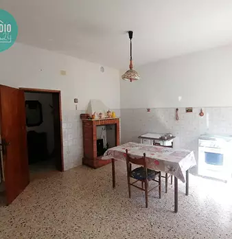 Foto annuncio 9