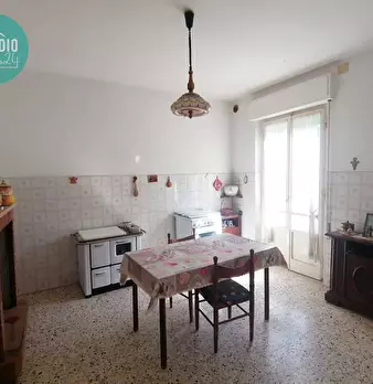 Foto annuncio 8