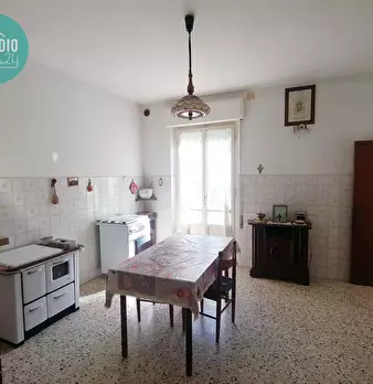 Foto annuncio 7
