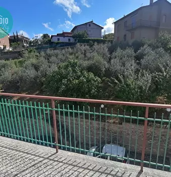 Foto annuncio 10