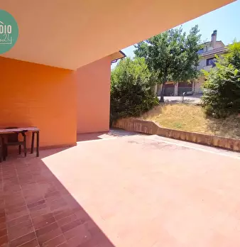 Foto annuncio 7
