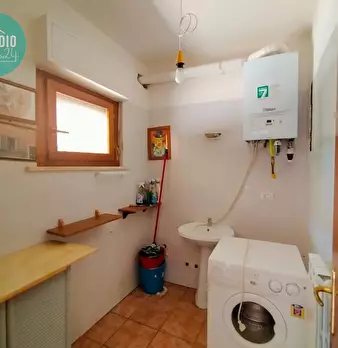 Foto annuncio 18