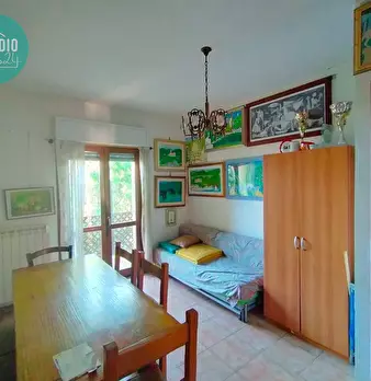 Foto annuncio 10