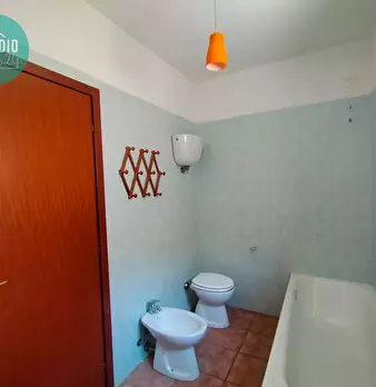 Foto annuncio 21