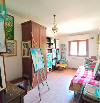 Foto annuncio 25