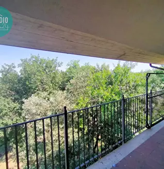 Foto annuncio 32