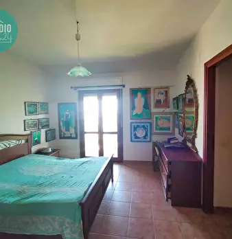 Foto annuncio 36