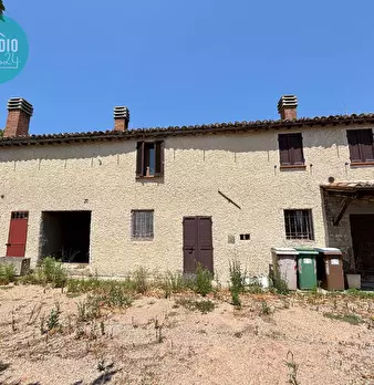 Foto annuncio 5