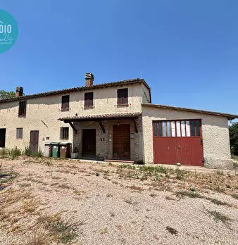 Foto annuncio 17