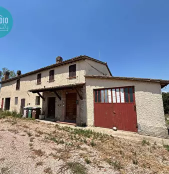 Foto annuncio 19