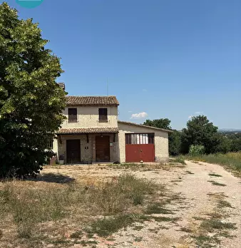 Foto annuncio 22