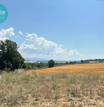 Foto annuncio 25
