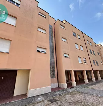 Foto annuncio 31