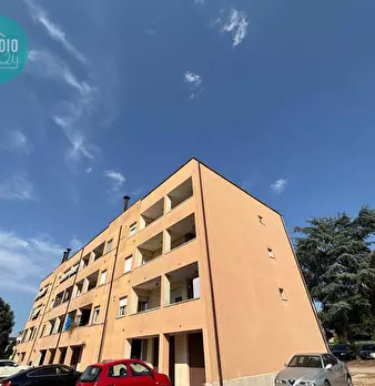 Foto annuncio 32