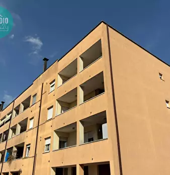 Foto annuncio 33