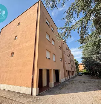 Foto annuncio 34
