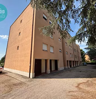 Foto annuncio 35