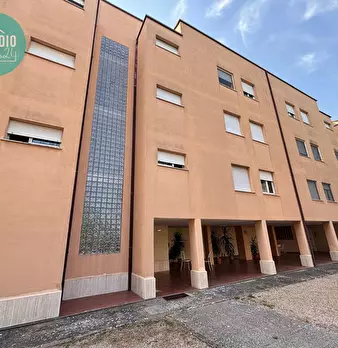 Foto annuncio 36