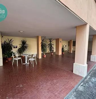 Foto annuncio 37