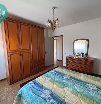 Foto annuncio 17