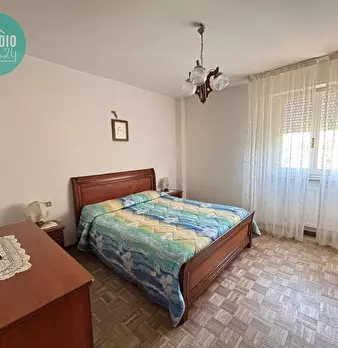Foto annuncio 16