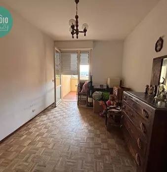Foto annuncio 26