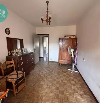 Foto annuncio 25