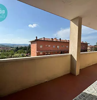 Foto annuncio 8