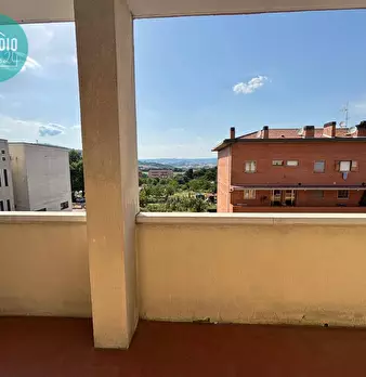 Foto annuncio 9